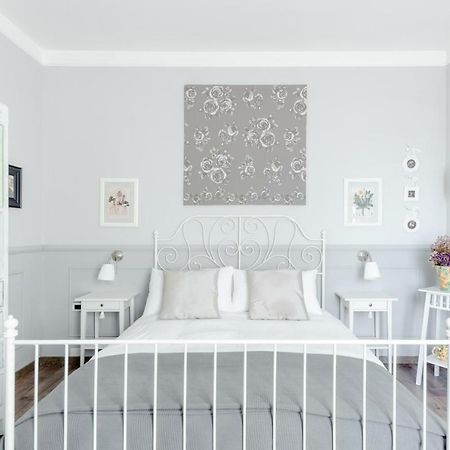 Il Cottage Vigevano Dış mekan fotoğraf